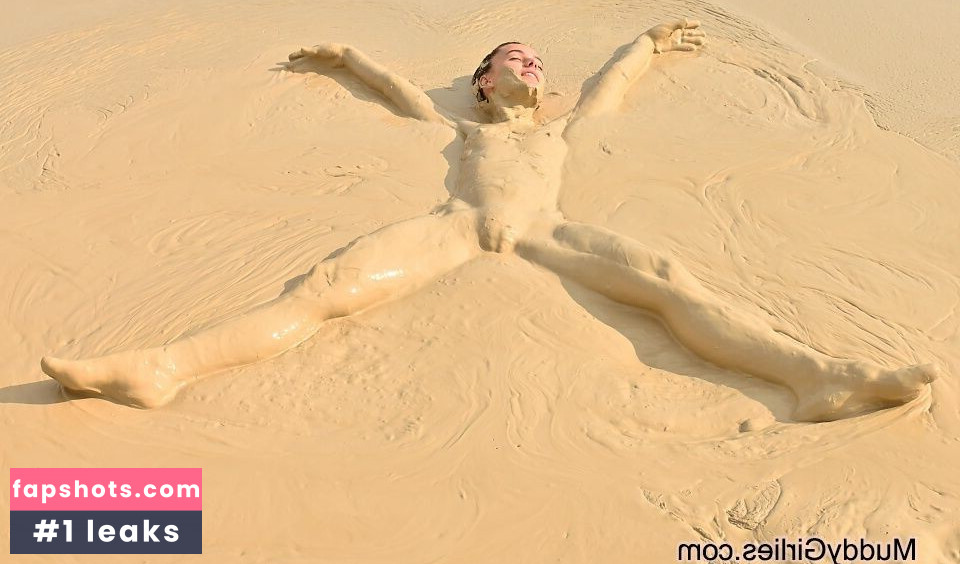 sudus.fm gallery photo #5