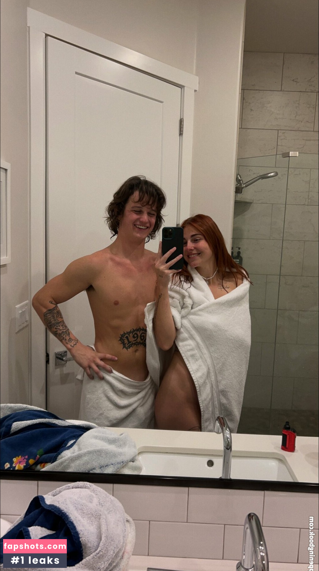 sue.333 gallery photo #11