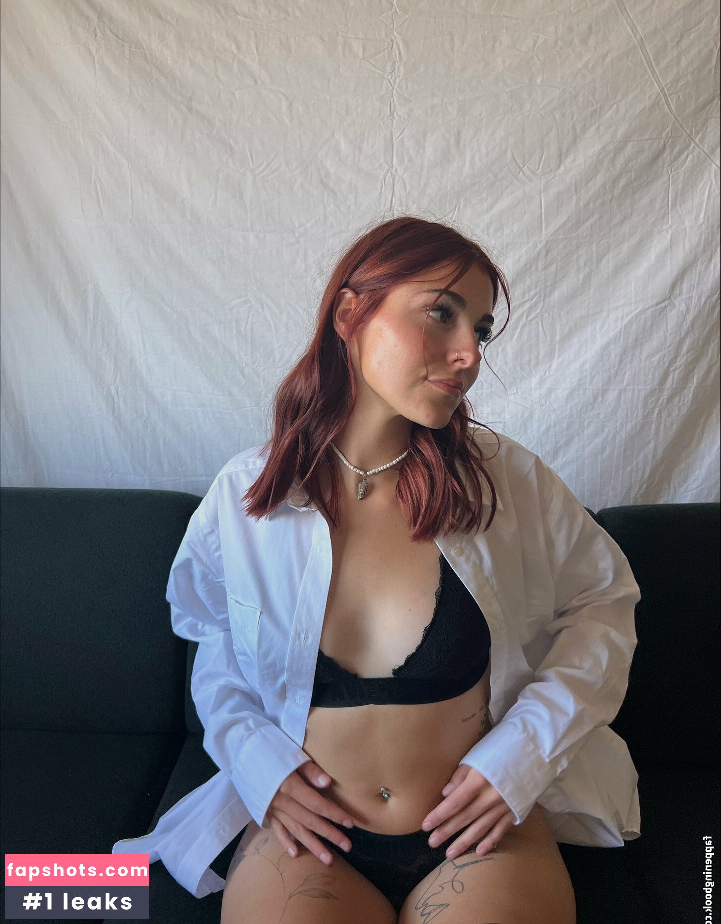 sue.333 gallery photo #4