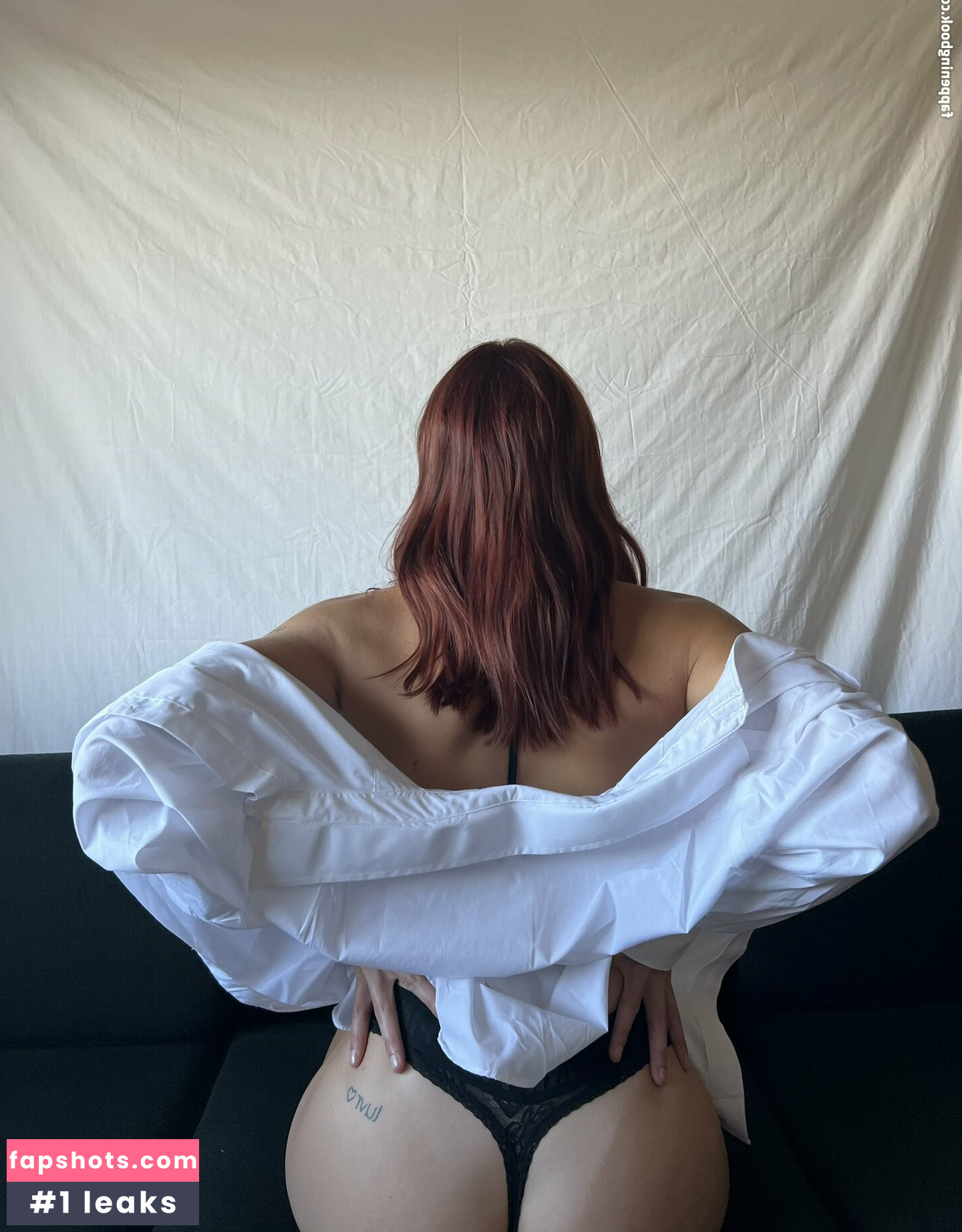 sue.333 gallery photo #5