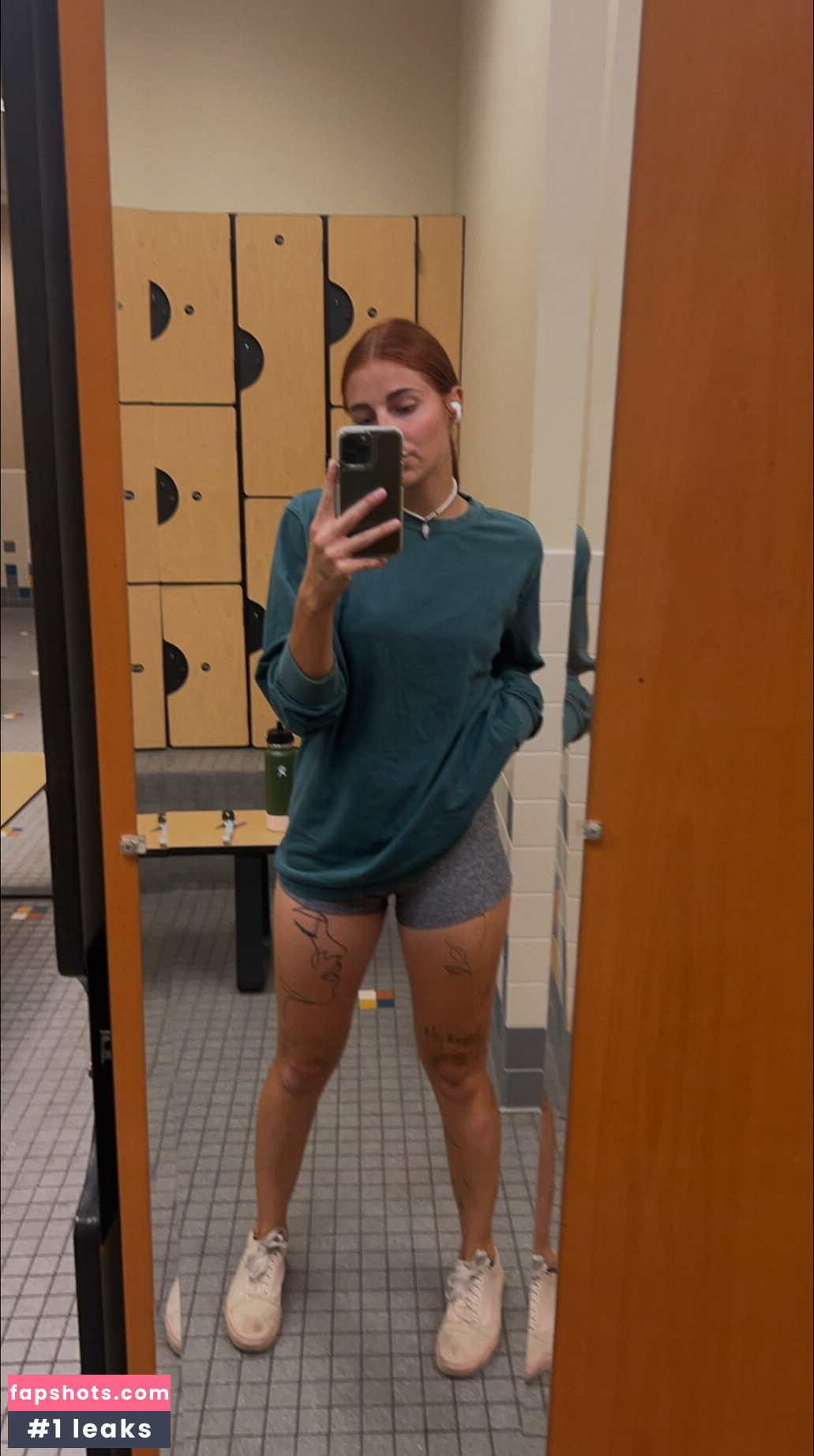 sue.333 gallery photo #7