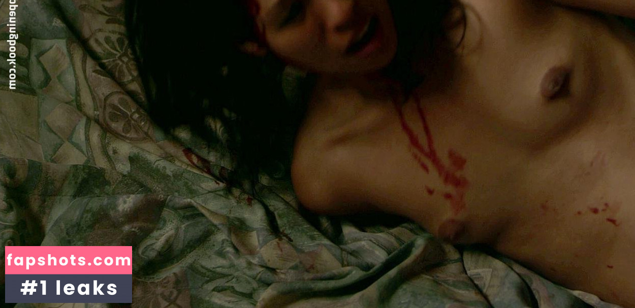 Sue Ann Pien gallery photo #2