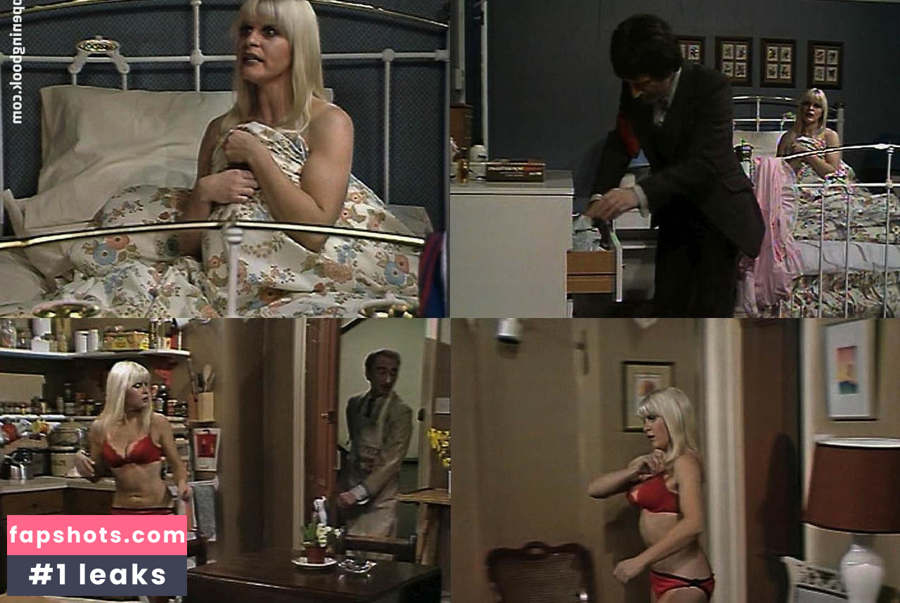 Sue Bond gallery photo #4