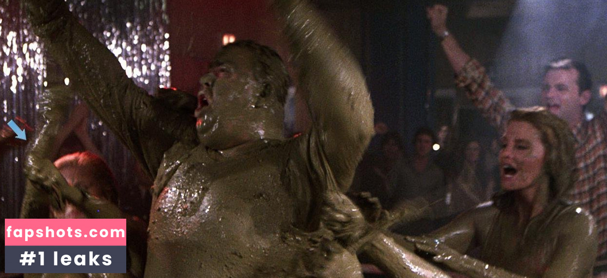 Sue Bowser gallery photo #3