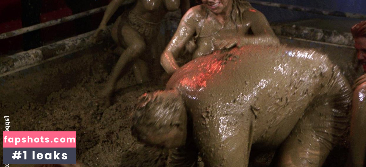 Sue Bowser gallery photo #4