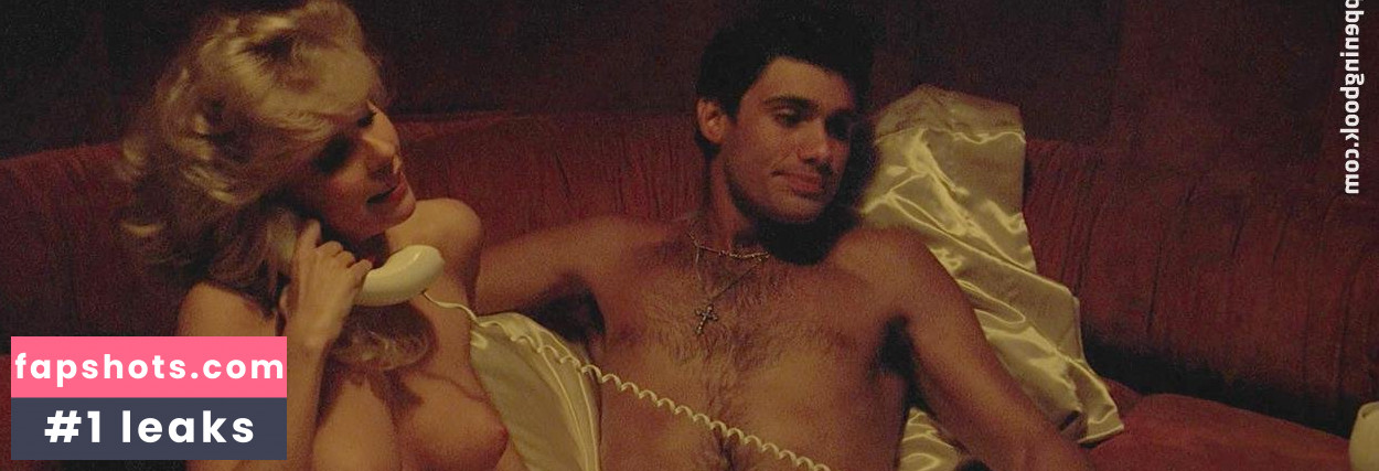 Sue Bowser gallery photo #5