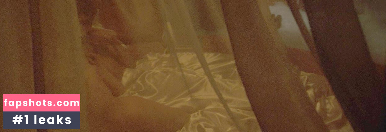 Sue Bowser gallery photo #6