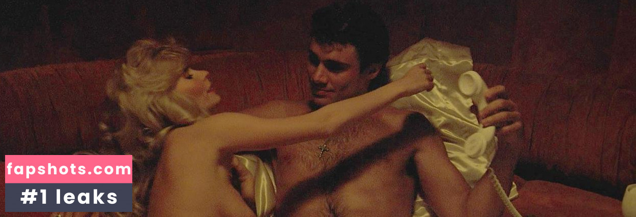 Sue Bowser gallery photo #7