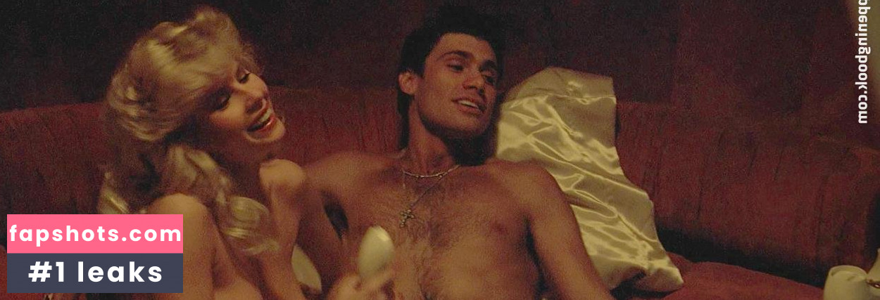 Sue Bowser gallery photo #8