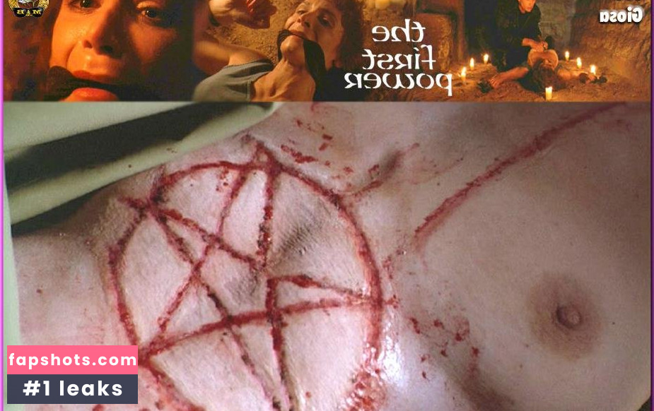 Sue Giosa gallery photo #2