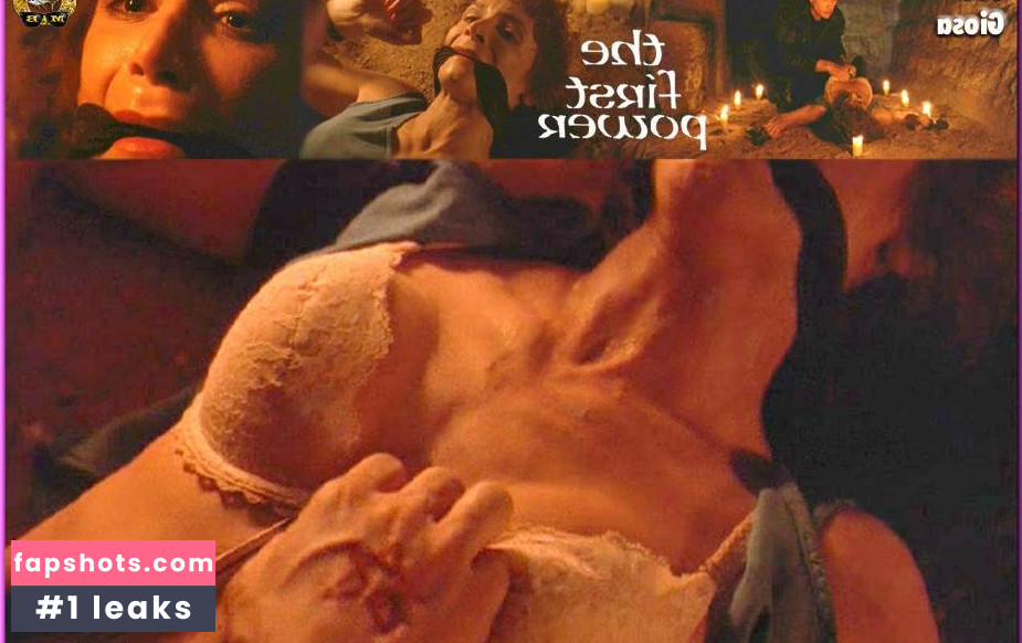 Sue Giosa gallery photo #4