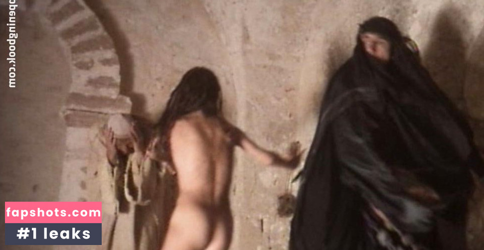 Sue Jones-Davies gallery photo #2