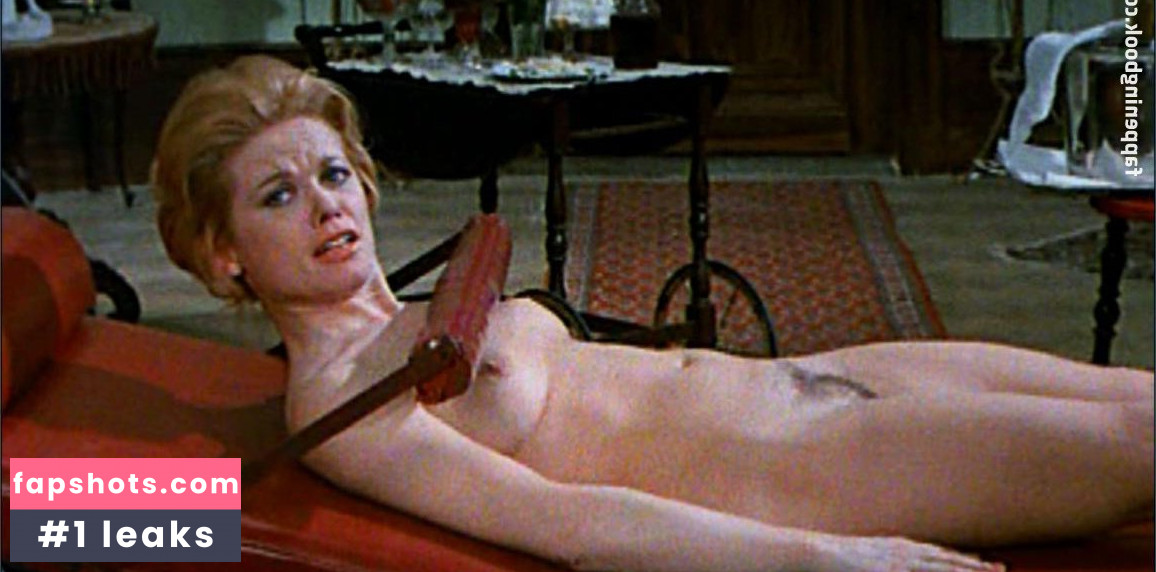 Sue Longhurst gallery photo #2