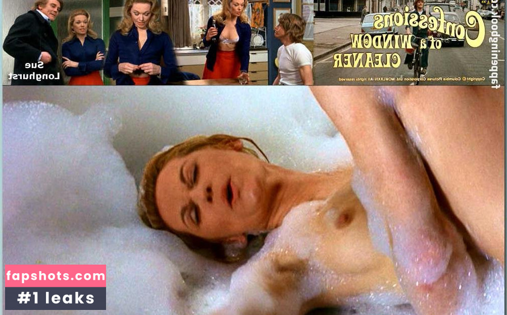 Sue Longhurst gallery photo #11