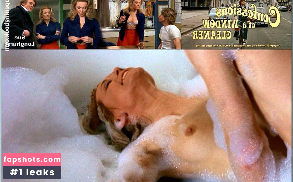 Sue Longhurst gallery photo #12