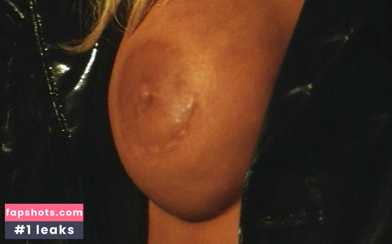 Sue Price gallery photo #8