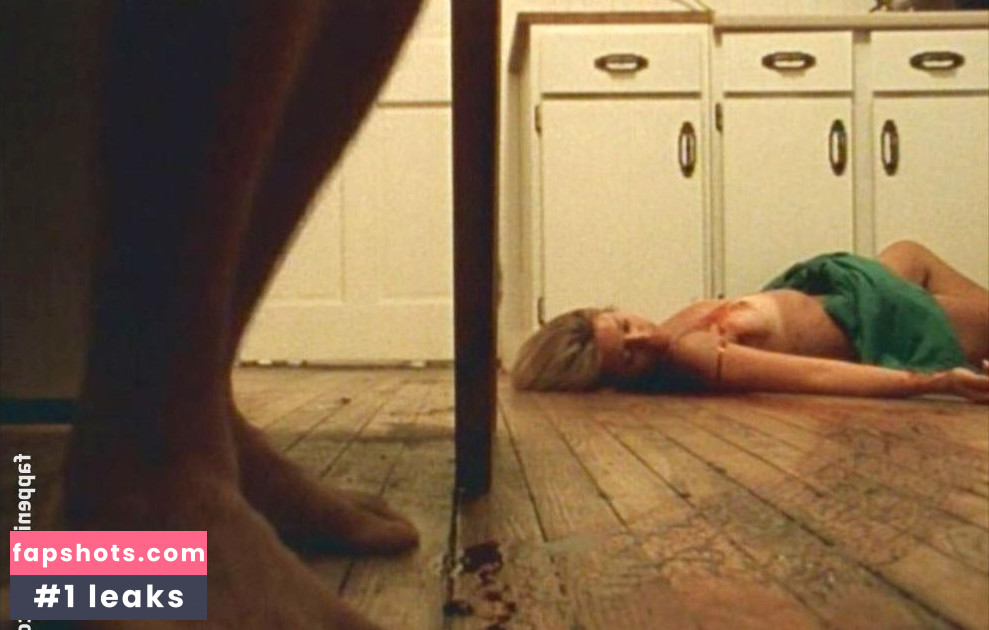 Sue Wheeler gallery photo #5