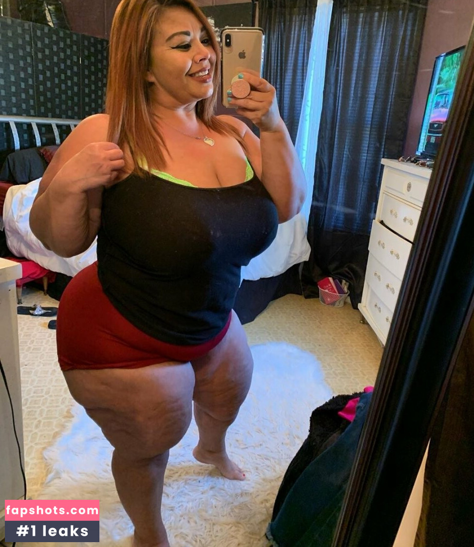 SueAnn gallery photo #2