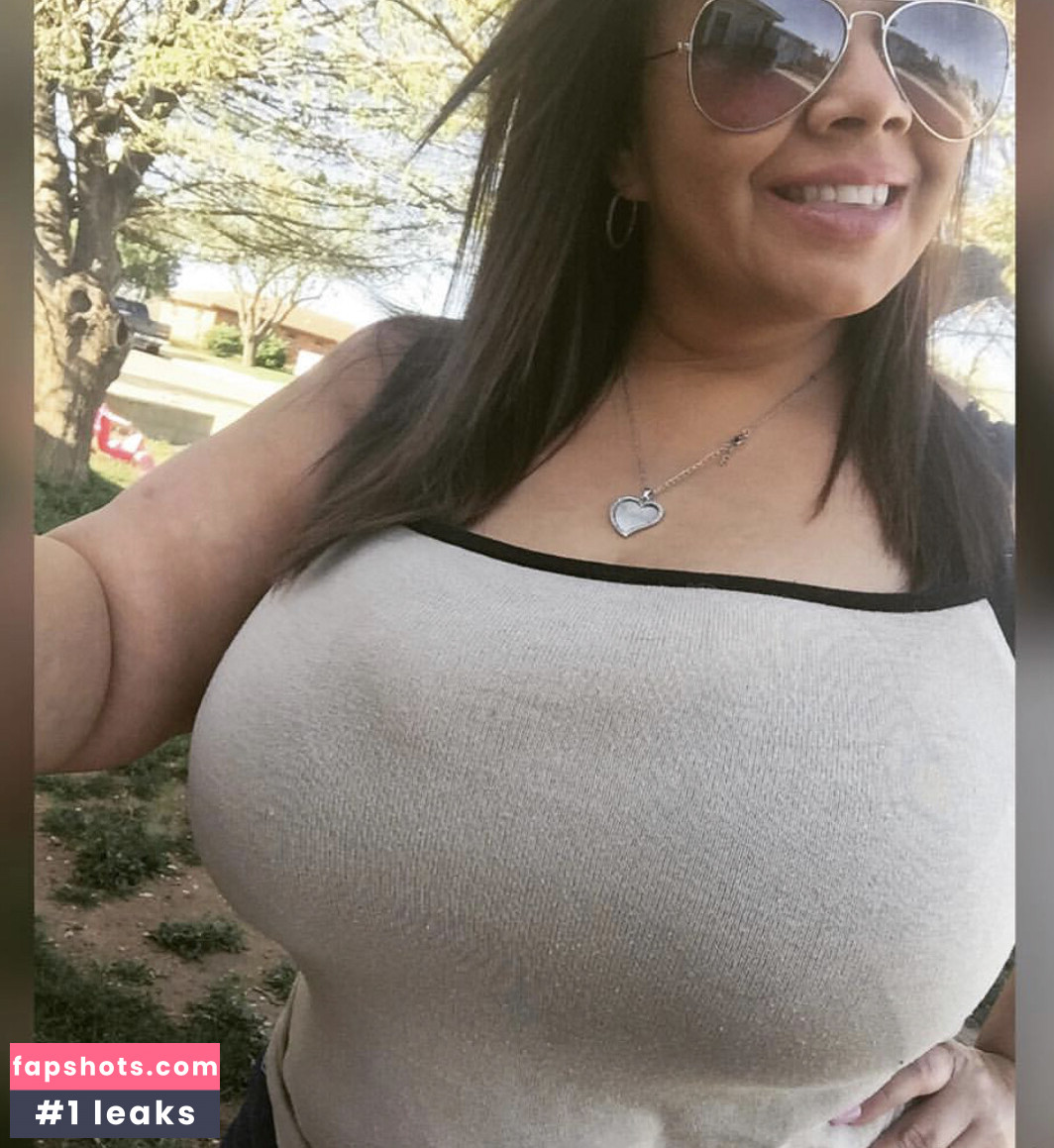 SueAnn gallery photo #11