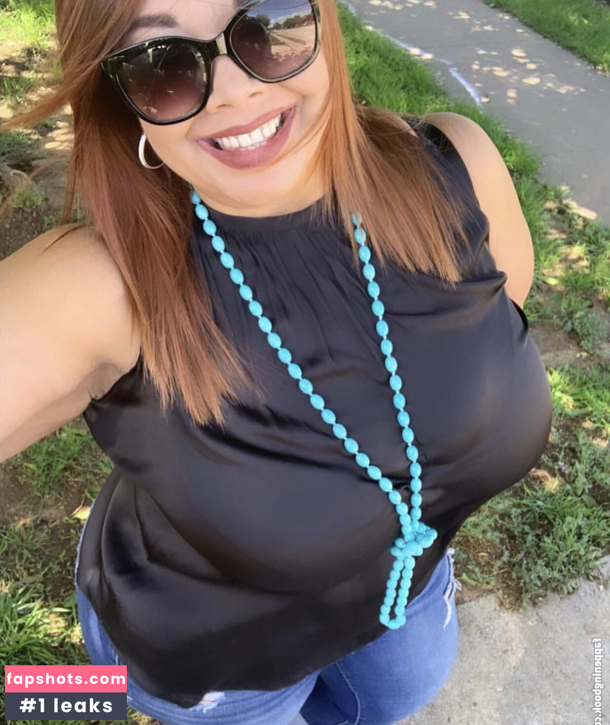 SueAnn gallery photo #15