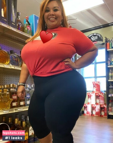 SueAnn gallery photo #17