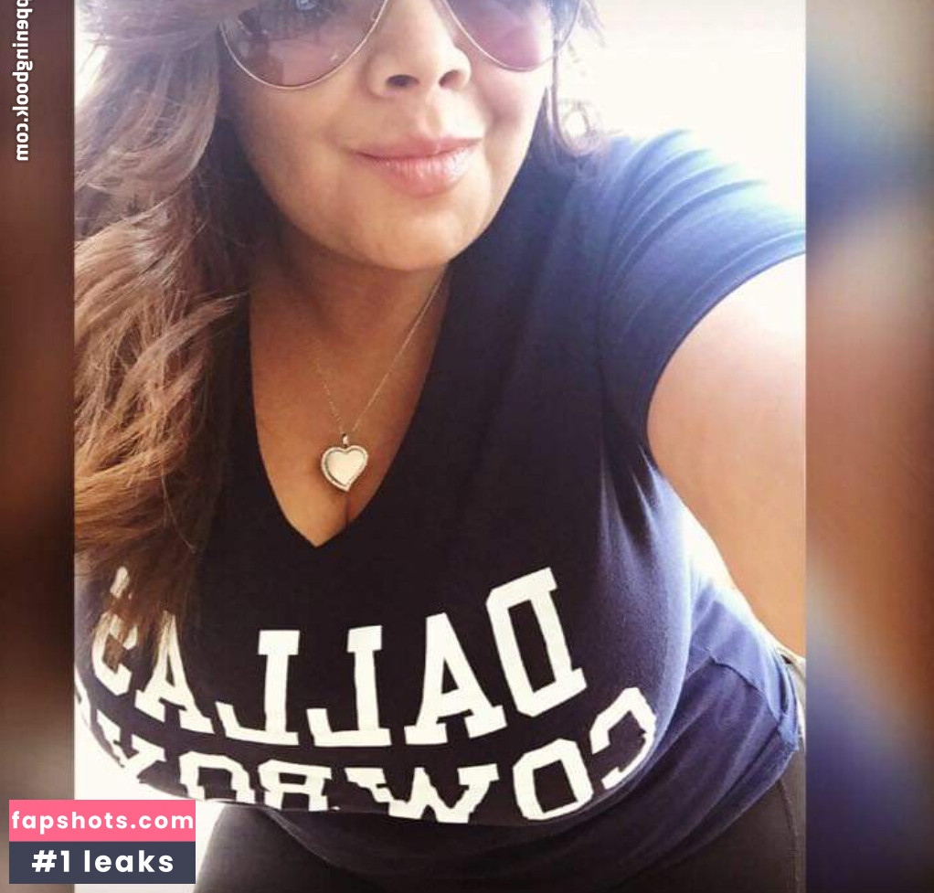 SueAnn gallery photo #18