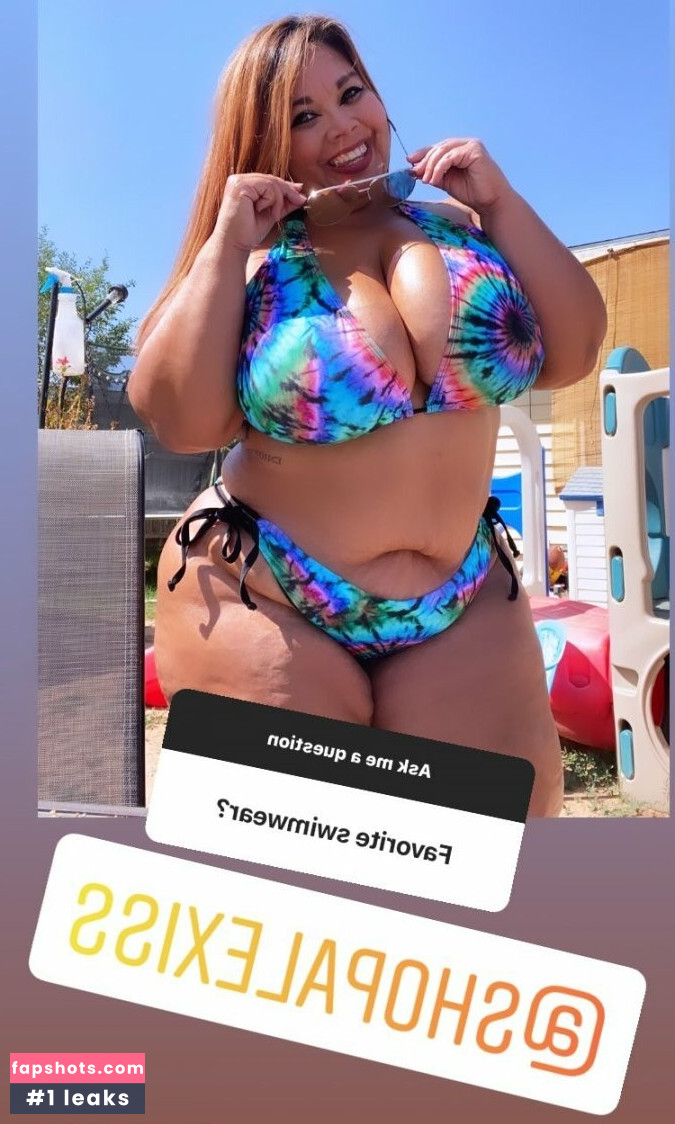 SueAnn gallery photo #19