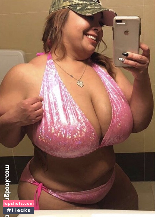 SueAnn gallery photo #20