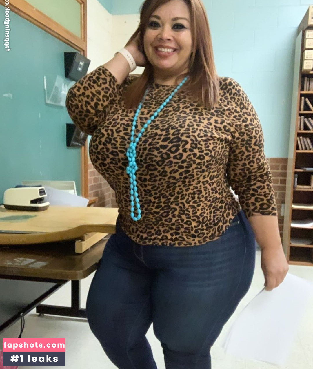 SueAnn gallery photo #23