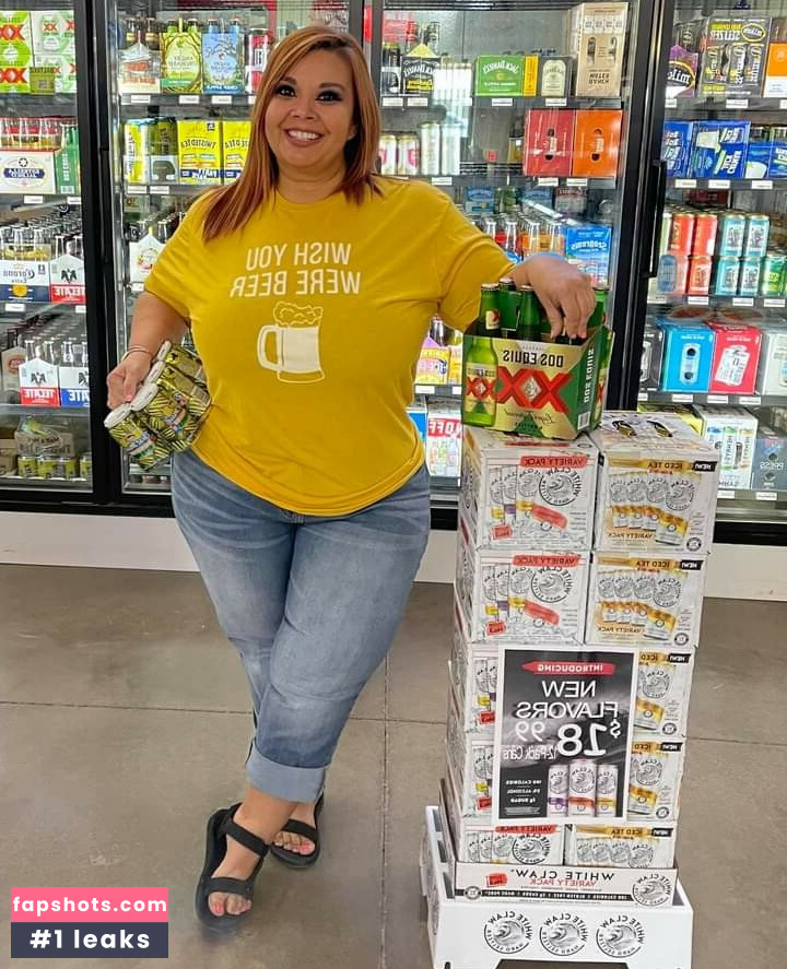 SueAnn gallery photo #25