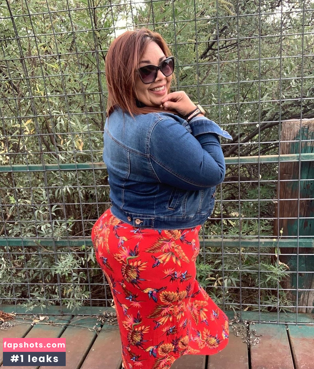 SueAnn gallery photo #26