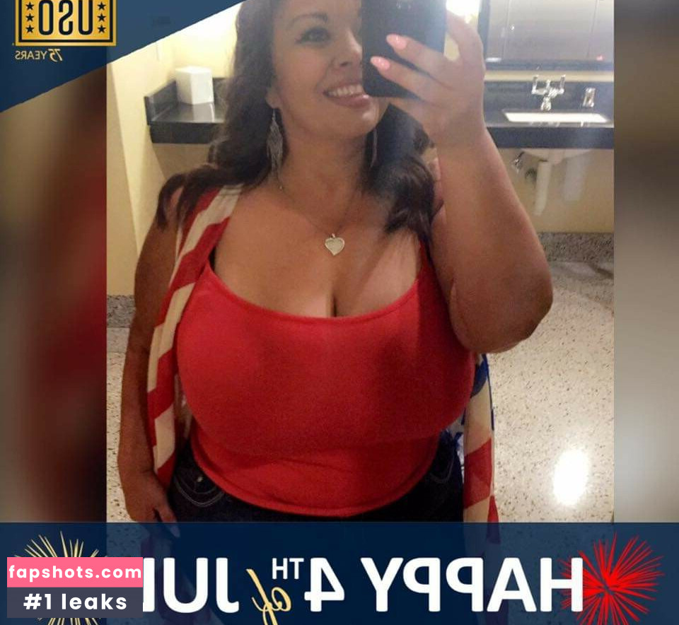 SueAnn gallery photo #5