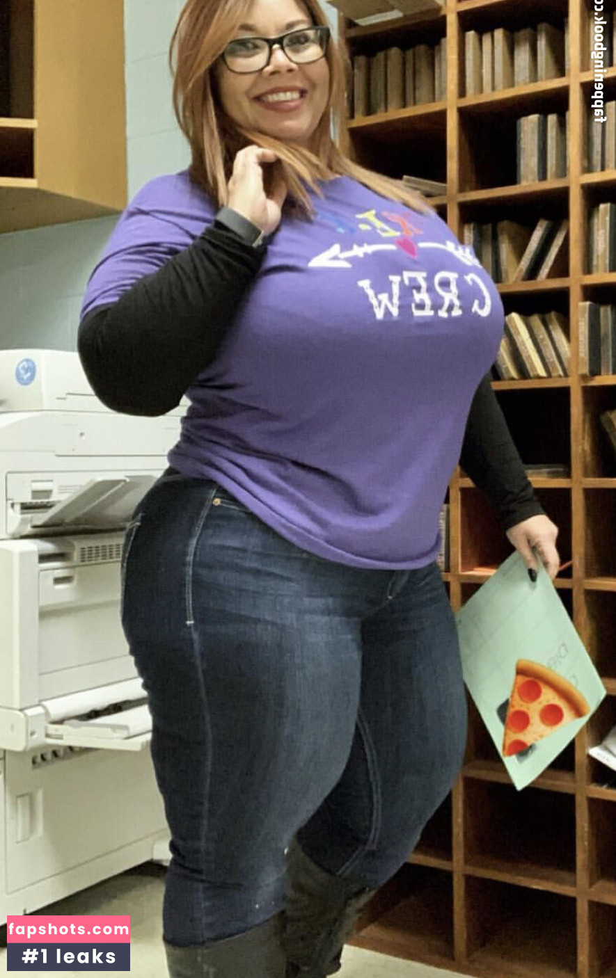 SueAnn gallery photo #6