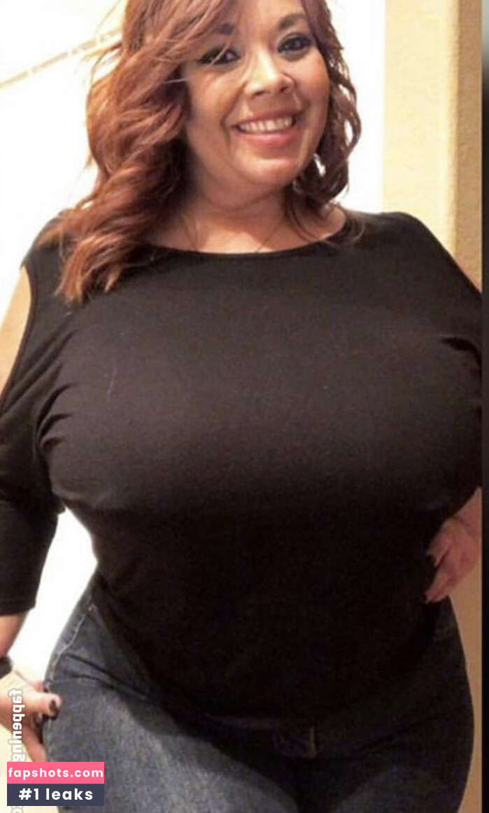 SueAnn gallery photo #9