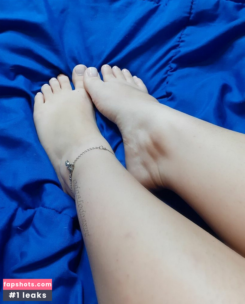 Suebunny nude babe gallery