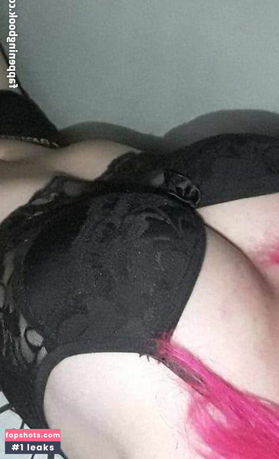 Suebunny gallery photo #9