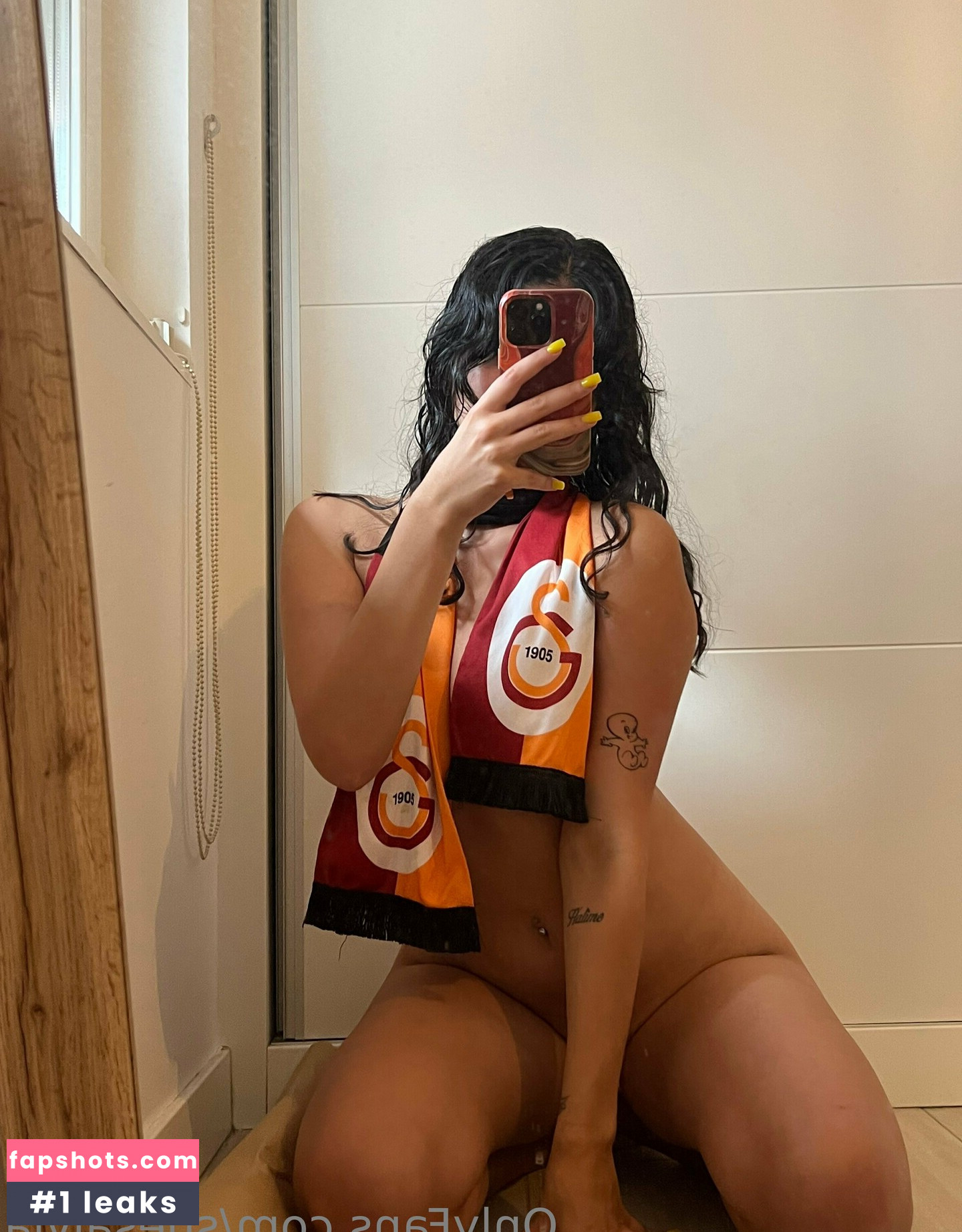 Suecuk gallery photo #25