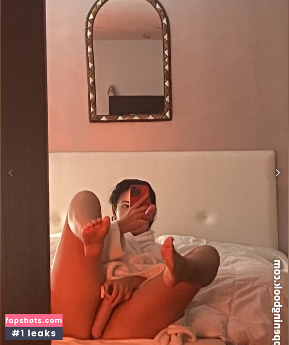 Suecuk gallery photo #4