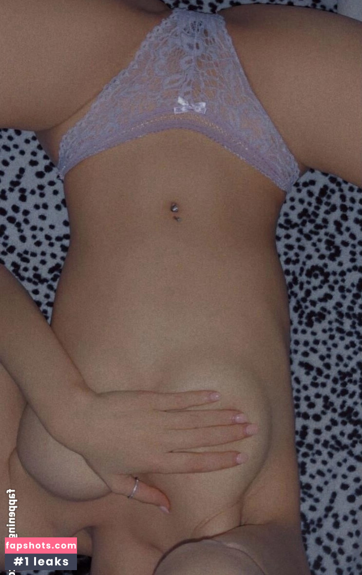 Suecuk gallery photo #58