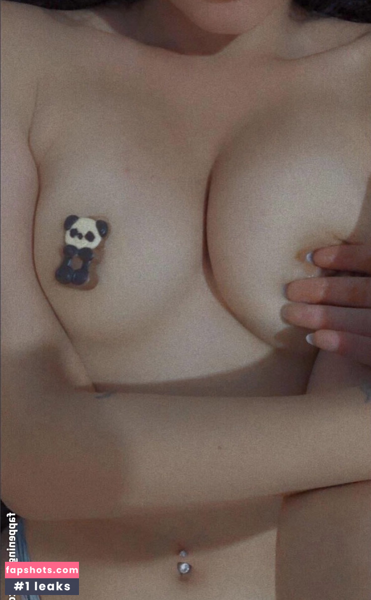 Suecuk gallery photo #60