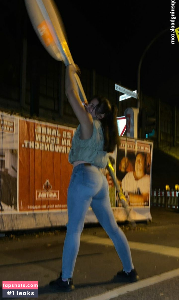 Suecuk gallery photo #7