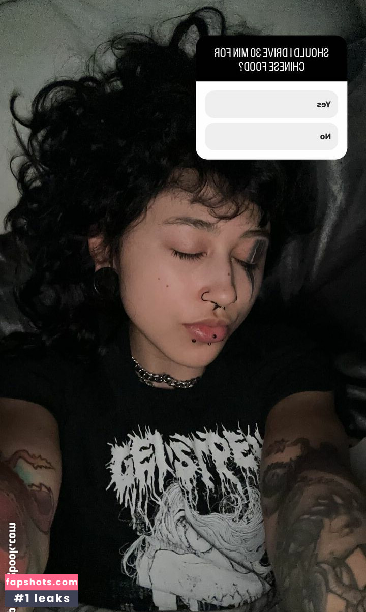 Suedmza Filtración Desnuda OnlyFans Foto #17 - Fapshots