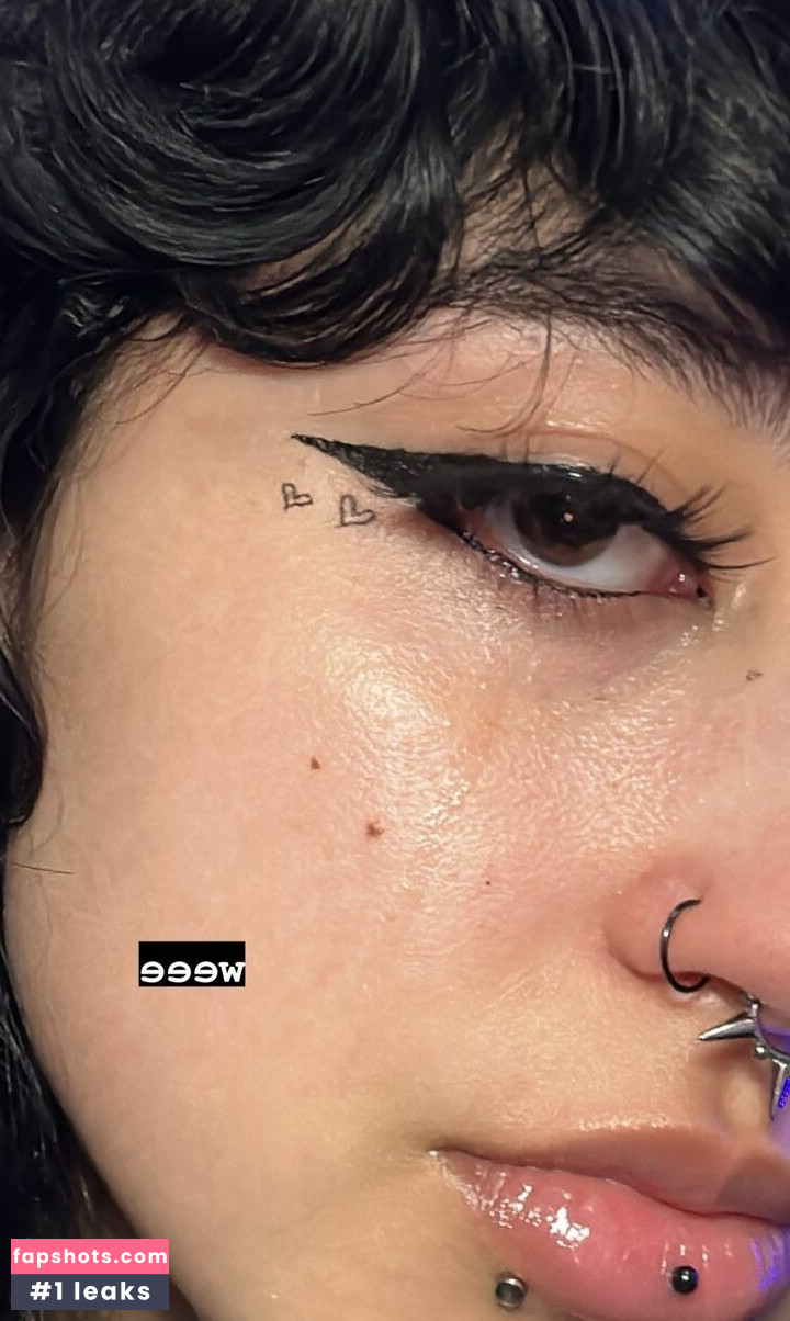 Suedmza Filtración Desnuda OnlyFans Foto #24 - Fapshots