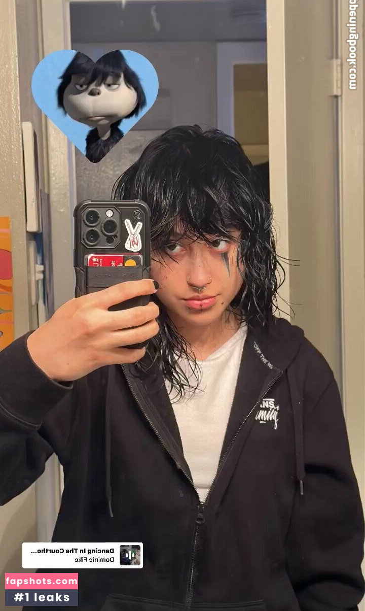 Suedmza Filtración Desnuda OnlyFans Foto #9 - Fapshots