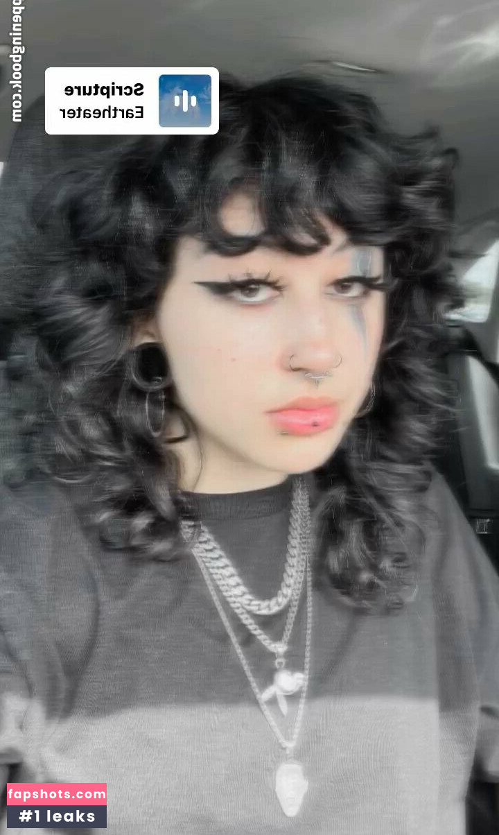 Suedmza Filtración Desnuda OnlyFans Foto #10 - Fapshots