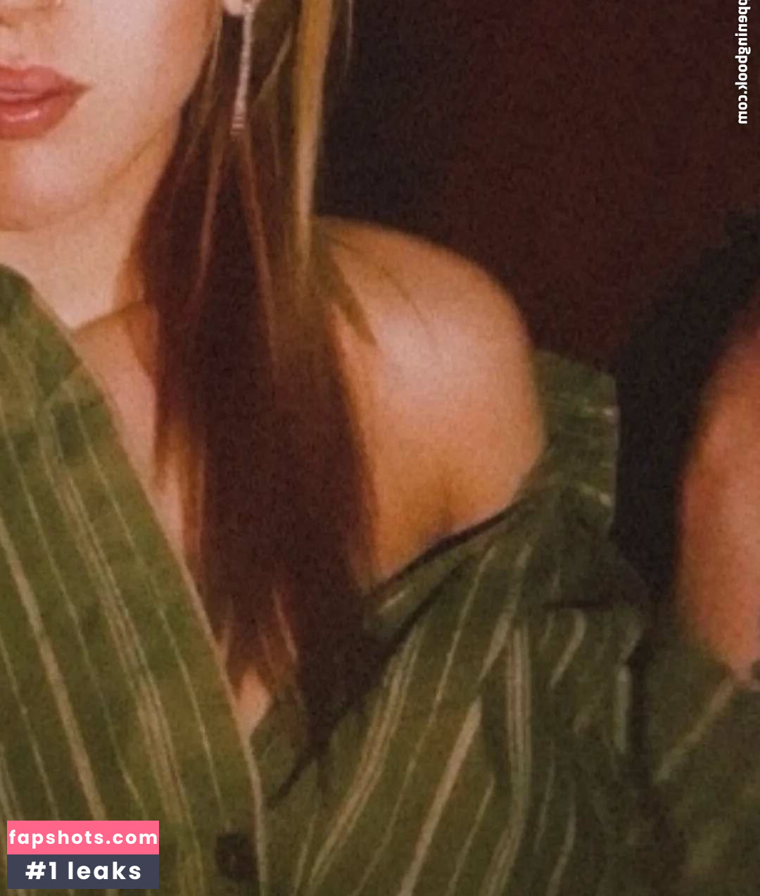 Suela Pahija gallery photo #13