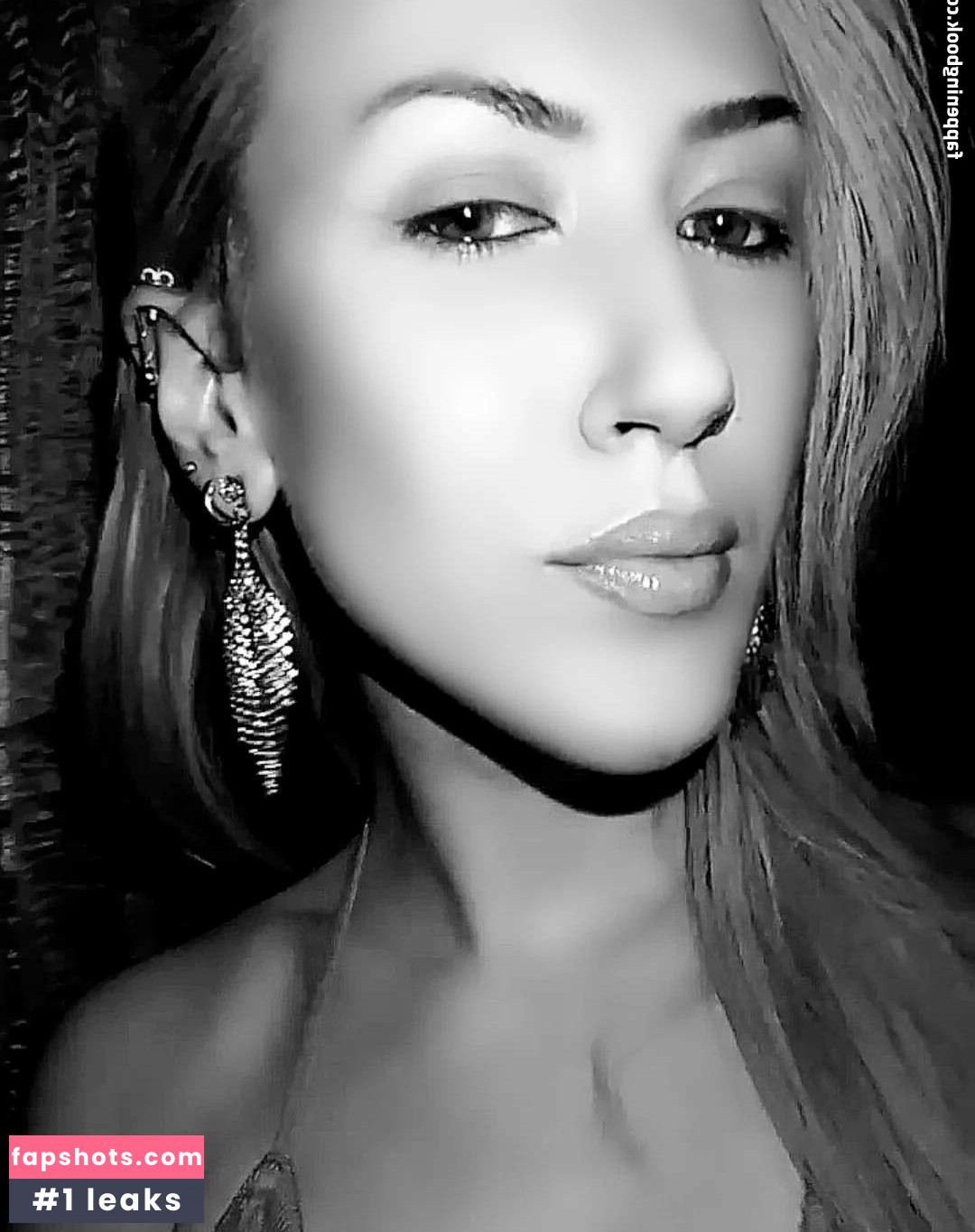 Suela Pahija nude babe gallery