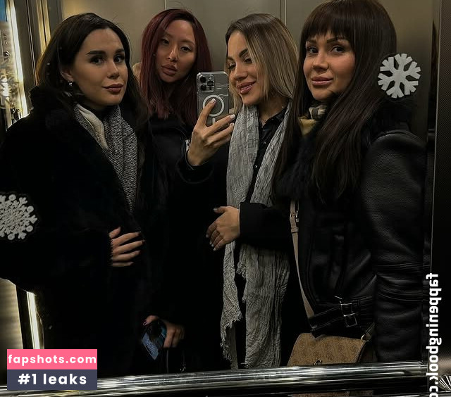 suelina gallery photo #30