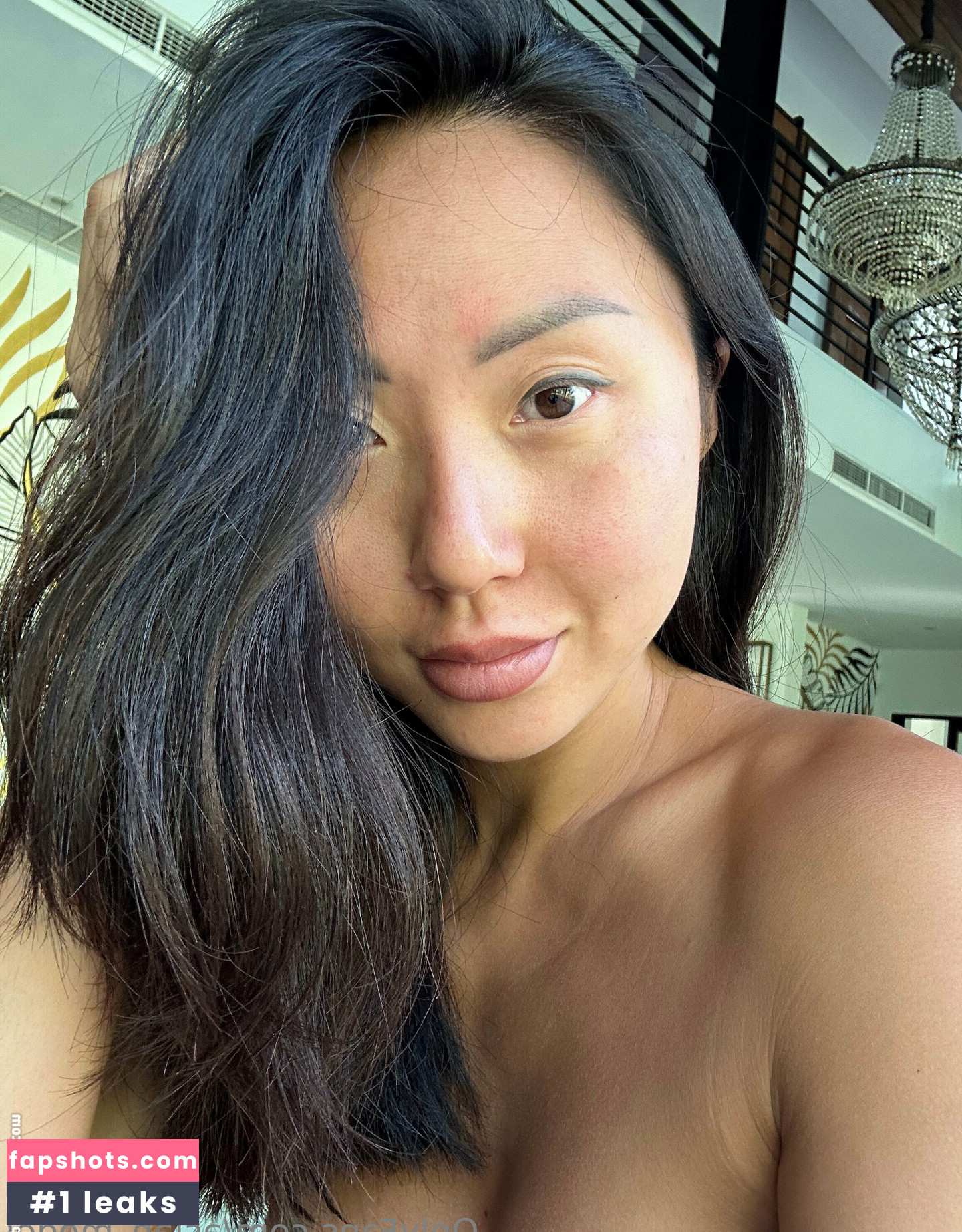 suelina gallery photo #31