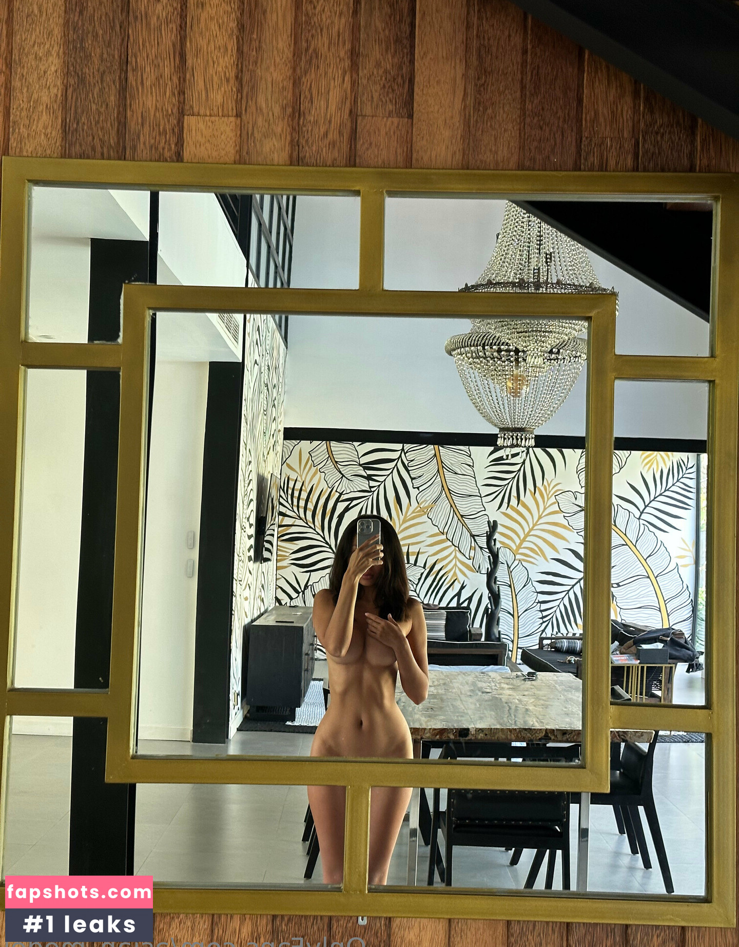 suelina gallery photo #33